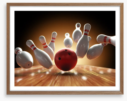 Strike