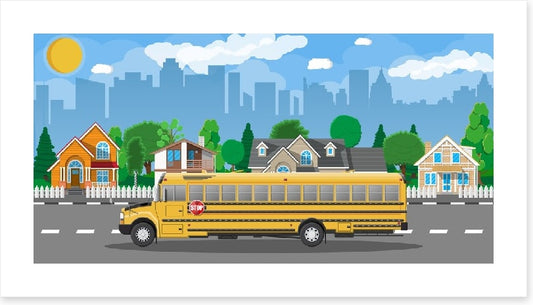 Transport