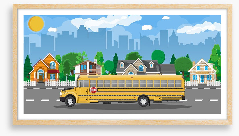 Transport