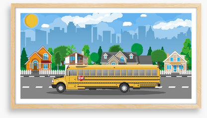 Transport