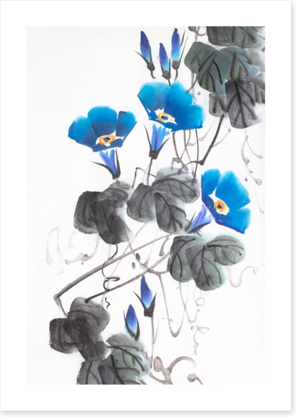 Chinese Art
