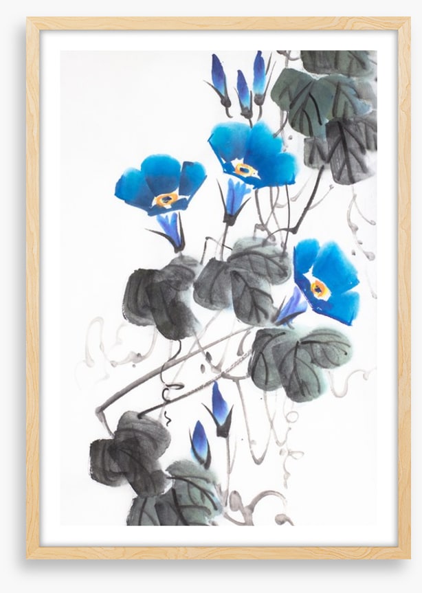 Chinese Art