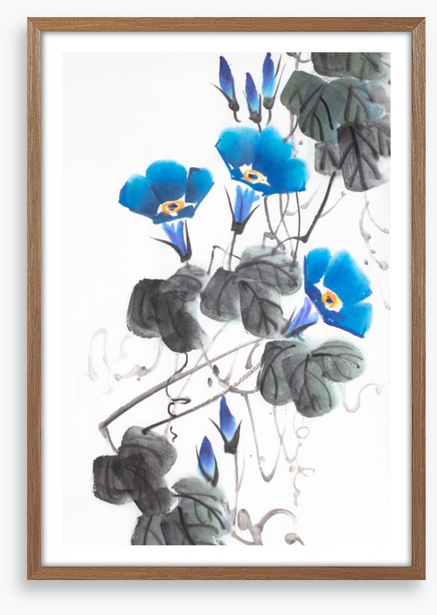 Chinese Art
