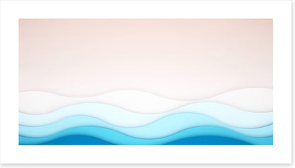 Rising tide