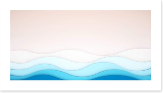 Rising tide