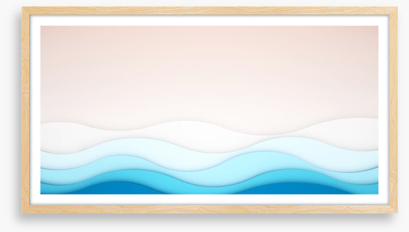 Rising tide