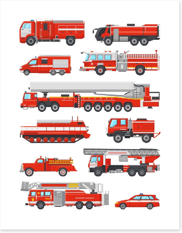 Transport