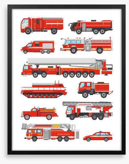 Transport