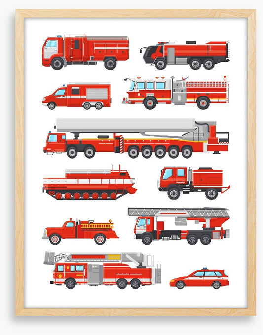 Transport