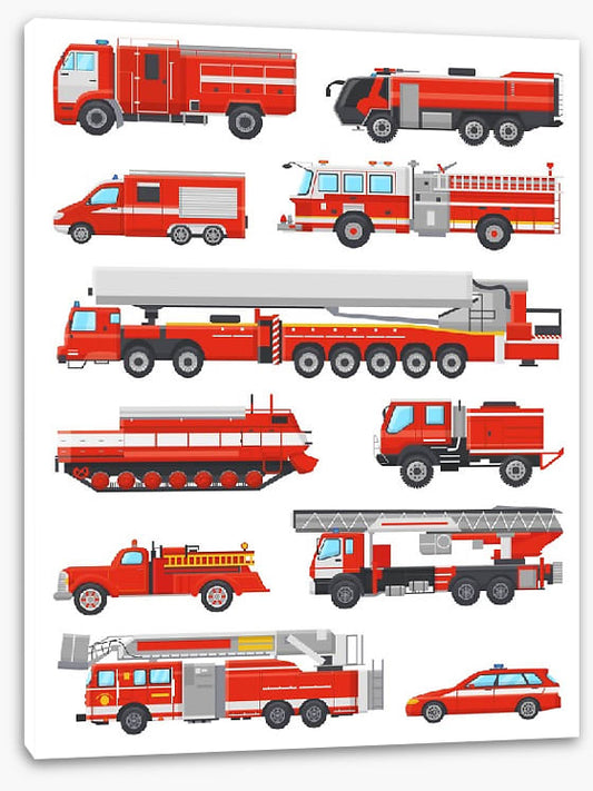 Transport