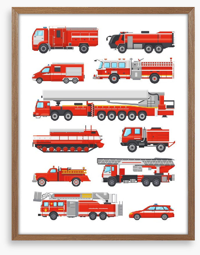 Transport
