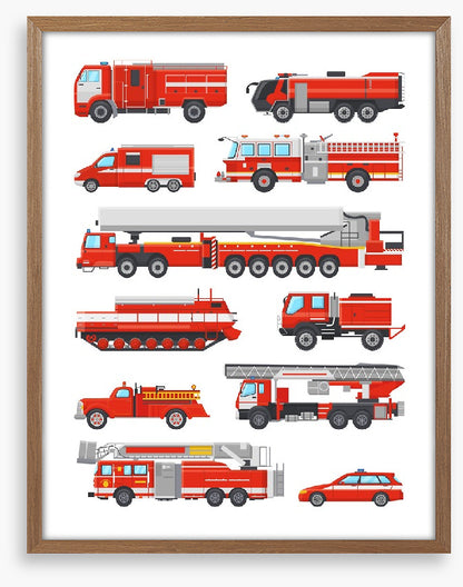 Transport