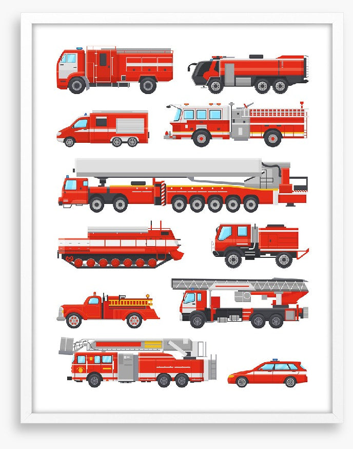 Transport
