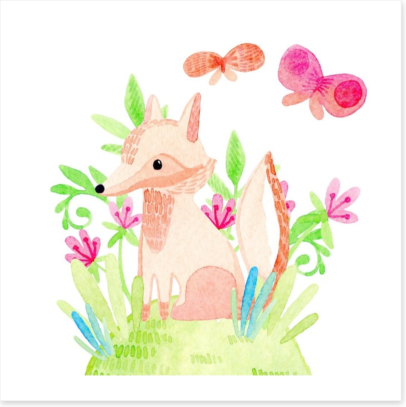 Fun Gardens