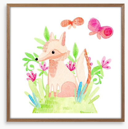 Fun Gardens