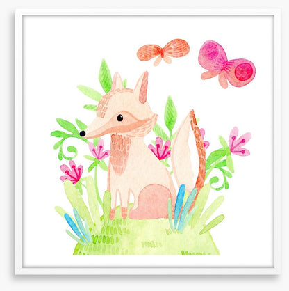Fun Gardens