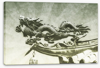 Dragons