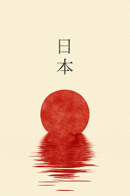 Japanese Art