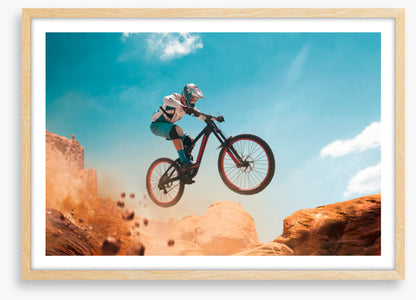 Airtime