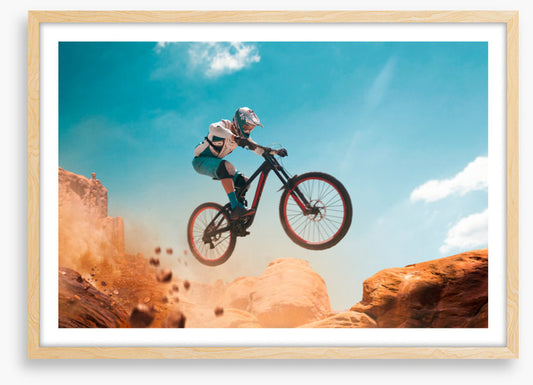 Airtime