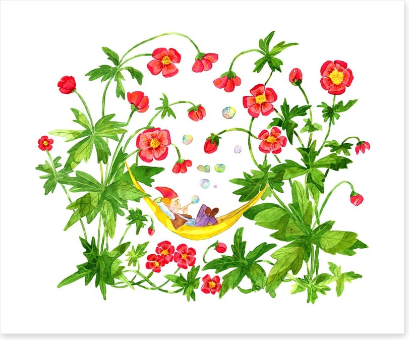 Fun Gardens