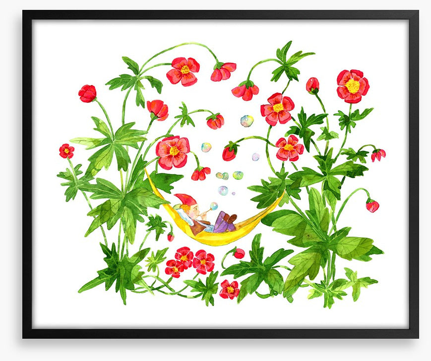 Fun Gardens