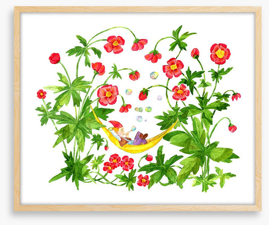 Fun Gardens