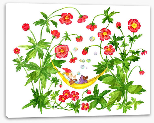 Fun Gardens