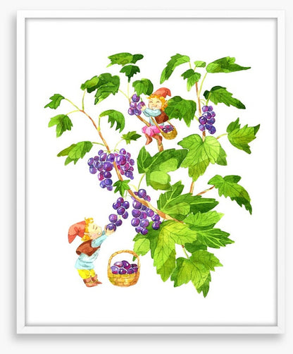 Fun Gardens