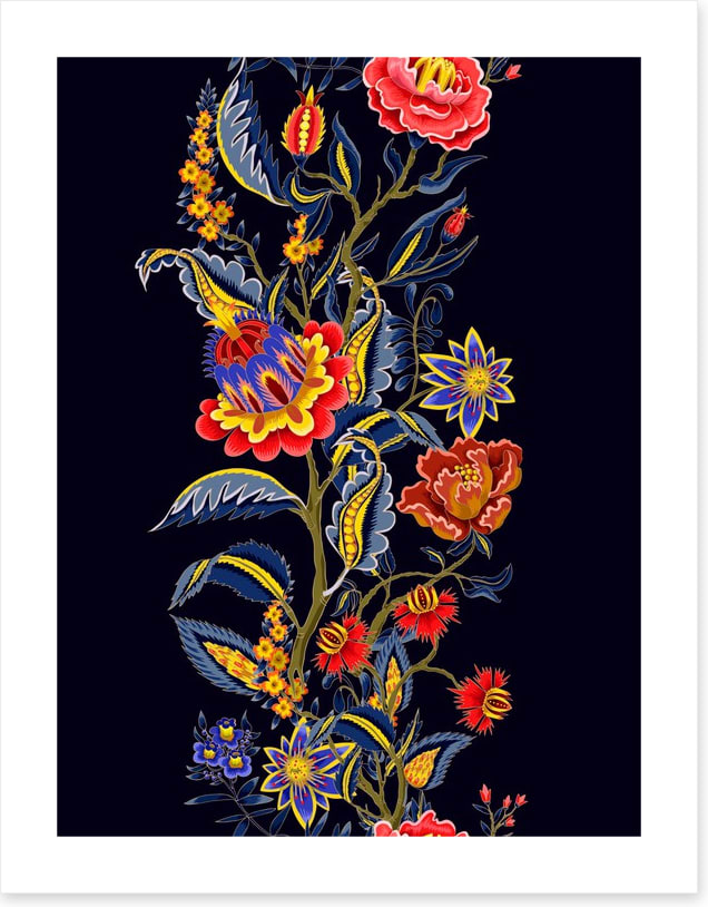 Folk Art