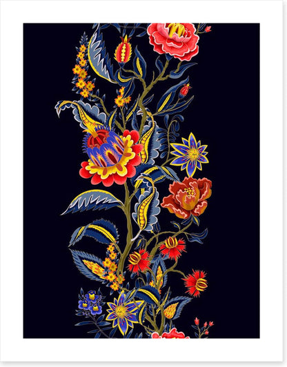 Folk Art