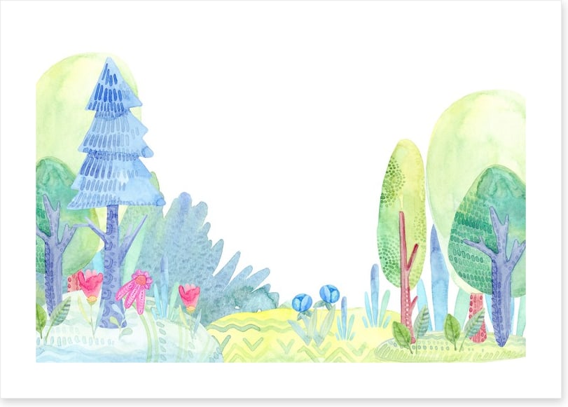 Fun Gardens