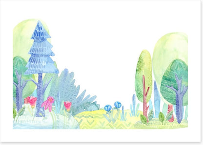 Fun Gardens