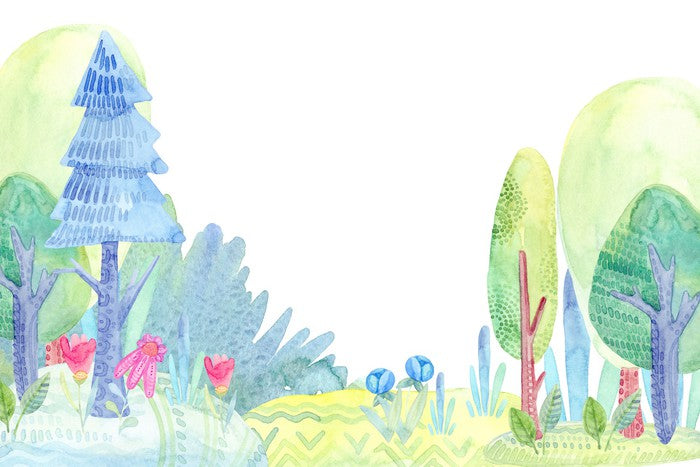 Fun Gardens