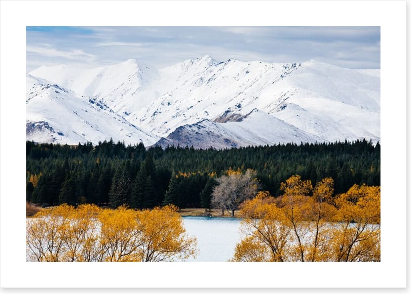 New Zealand
