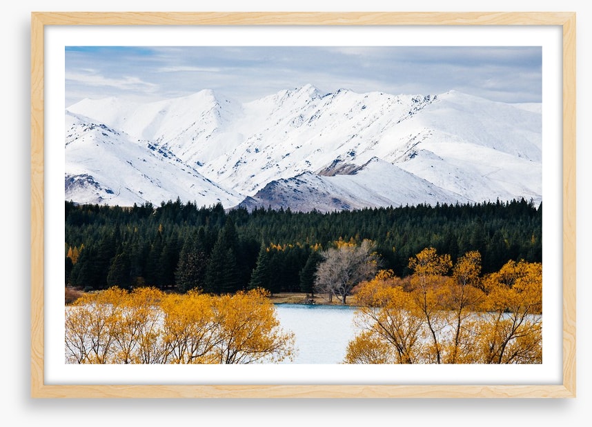 New Zealand