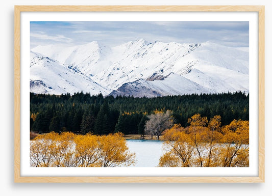New Zealand