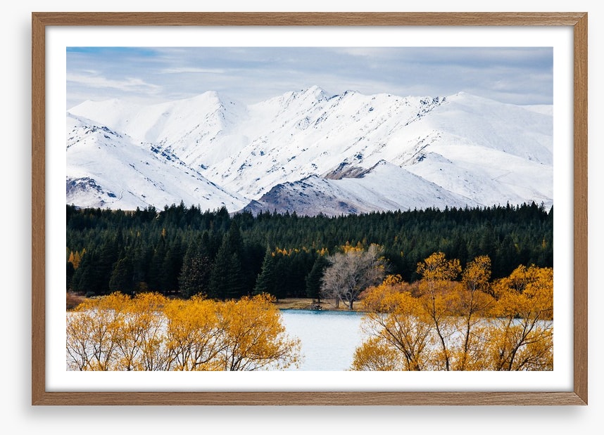 New Zealand