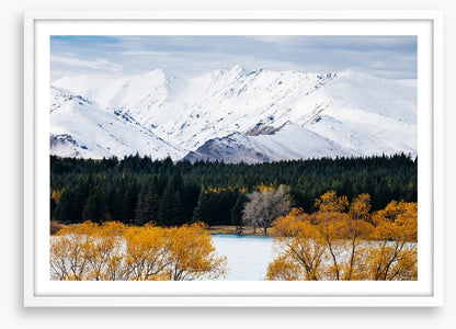 New Zealand