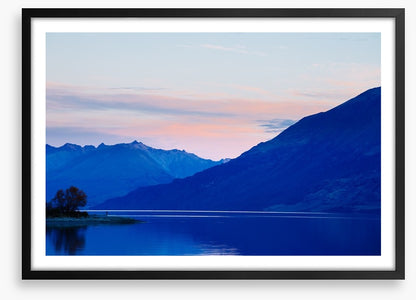 New Zealand