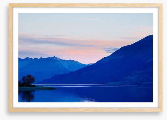 New Zealand