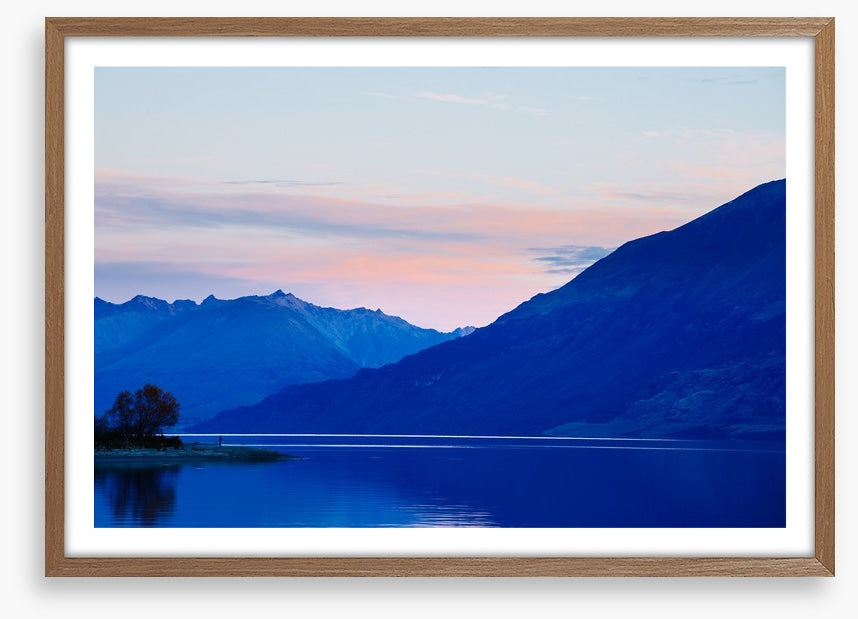 New Zealand
