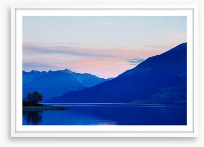 New Zealand