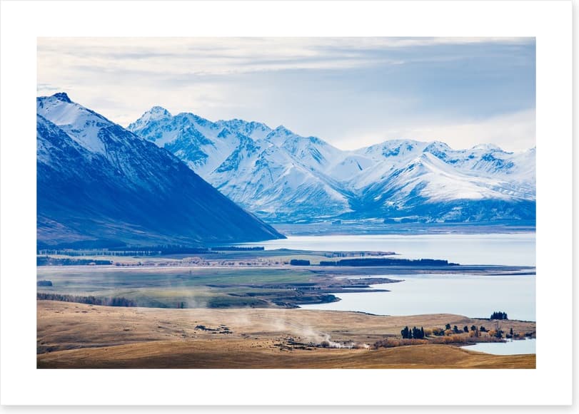 New Zealand