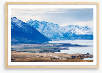 New Zealand