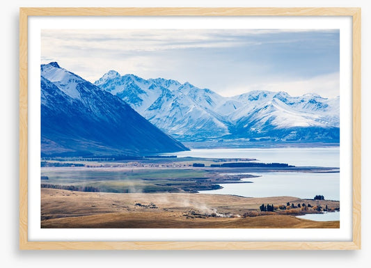 New Zealand