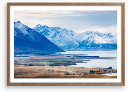 New Zealand