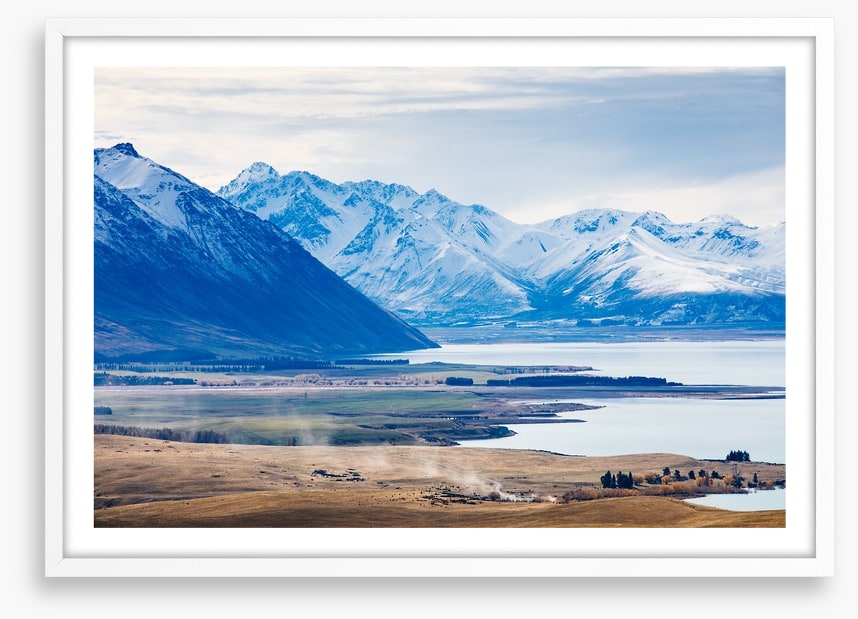 New Zealand