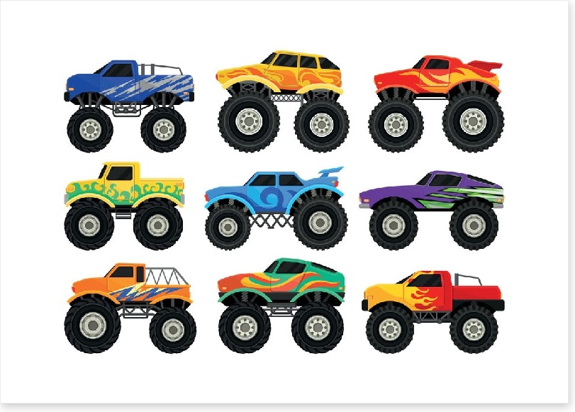 Transport