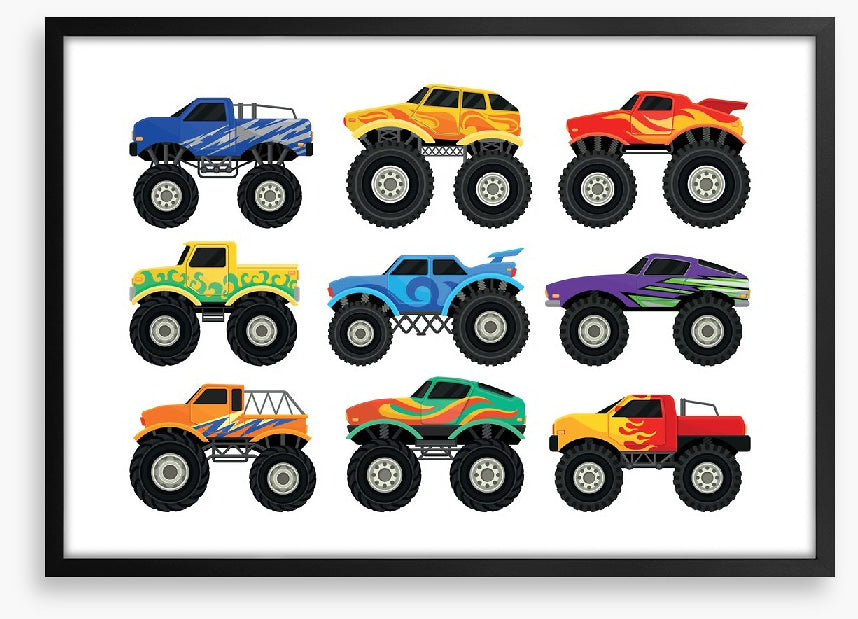 Transport